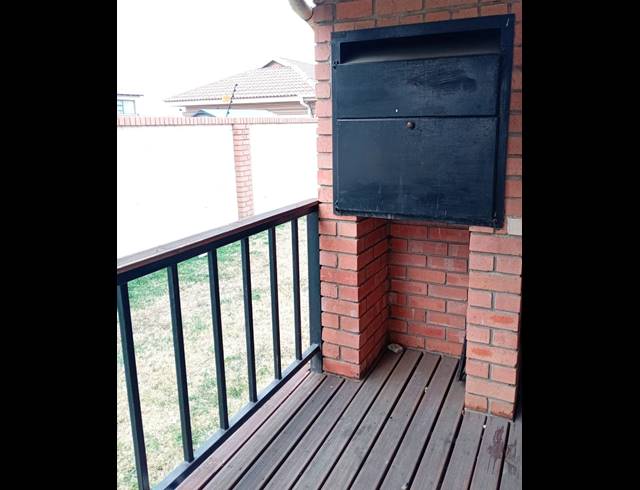 3 BEDROOM HOUSE FOR SALE IN NOORDRAND